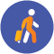Chat with Visafir