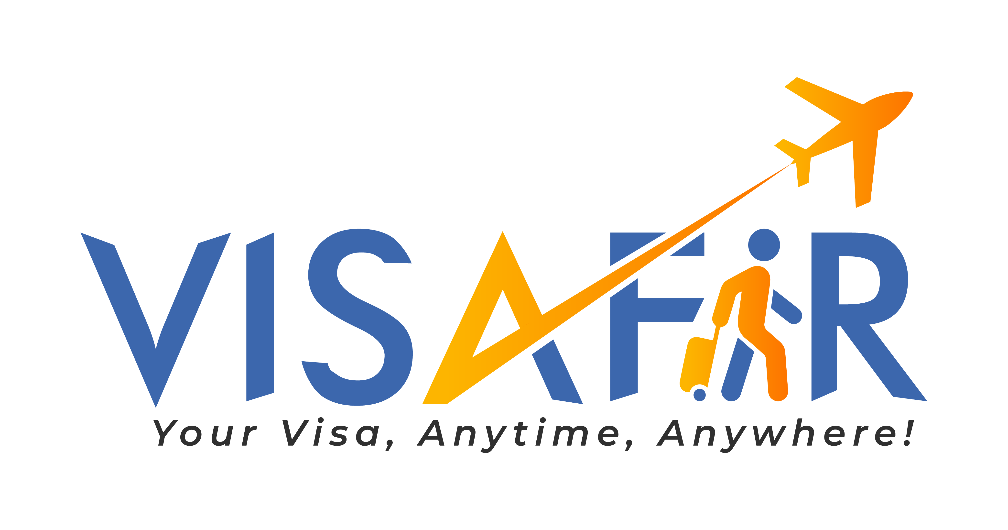 Visafir