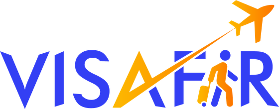 Visafir